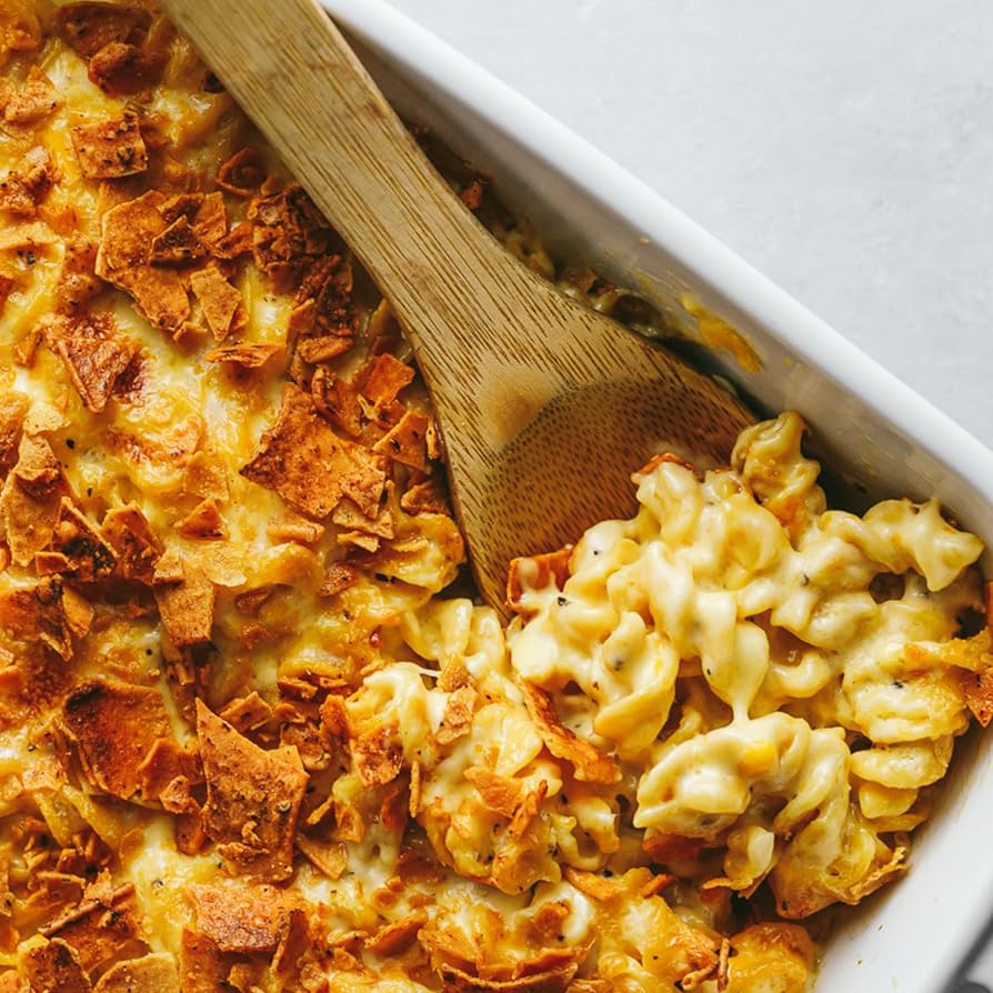 Kaizen Low Carb Keto Best Sellers Bundle - High Protein, Keto Friendly, Gluten-Free, Plant-Based - Pack of 12