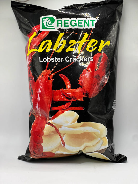 Gourmet Regent Labzter Lobster Crackers - Pack of 2