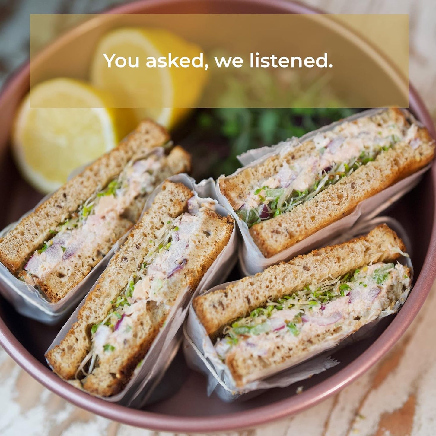 Hero Favorites Bundle — 0g Net Carb White Bread, 1g Net Carb Flour Tortilla | 0g Sugar, High Fiber