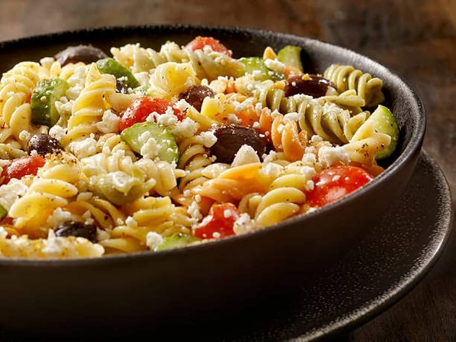 Central Grocery Olive Salad - 16 oz - Combo, Hot & Original - Pack of 2 - Perfect for Muffulettas, Sandwiches