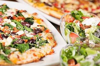 Central Grocery Olive Salad - 16 oz - Pack of 2 - Perfect for Muffulettas, Sandwiches