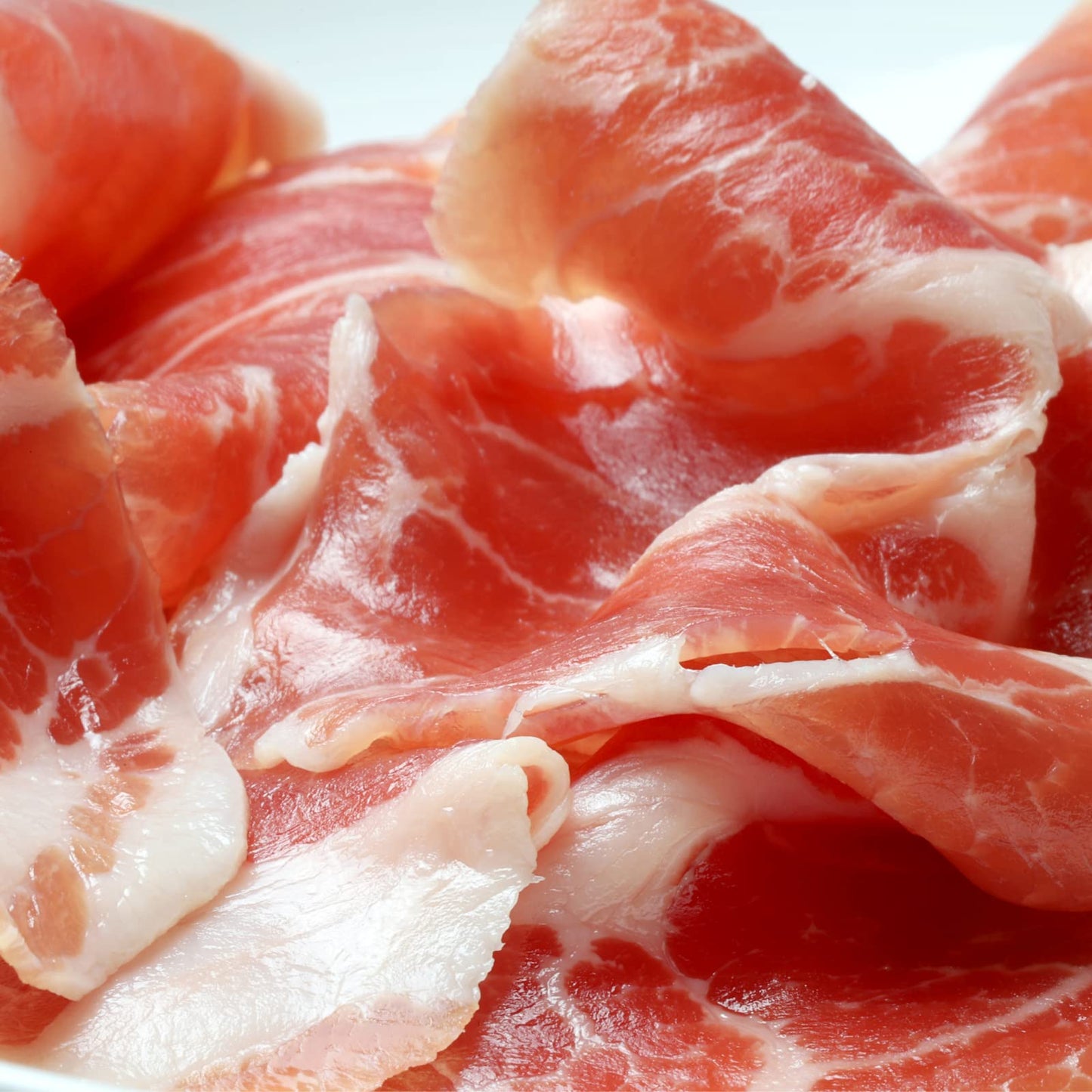 Italian Prosciutto Ham Whole Boneless - 13 - 14 lb