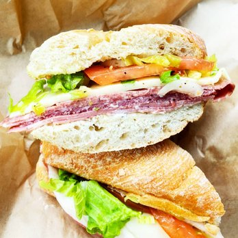 Volpi Slow Roasted Mortadella Large Cut  - 3 lb - Pack of 2