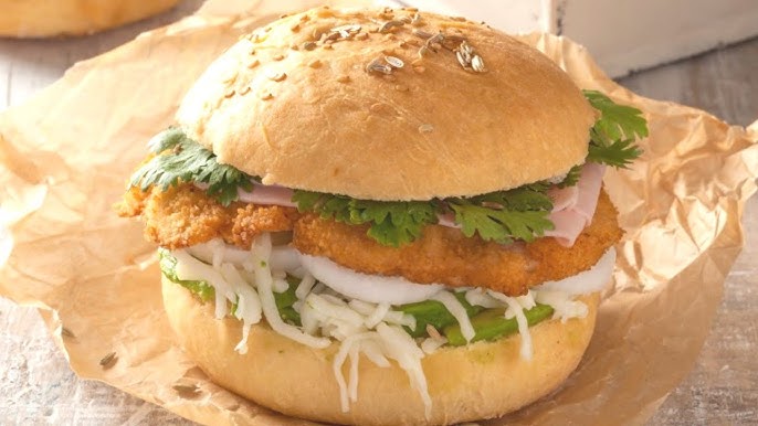 Schmalz’s Authentic German Bologna - 2.8 lb - Lunch Meat Deli Essentials