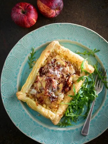 Charles Arnaud Comte Cheese,  Aged 12 Months - 1 lb