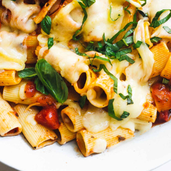 Emmi Swiss Raclette Cheese, 1 lb