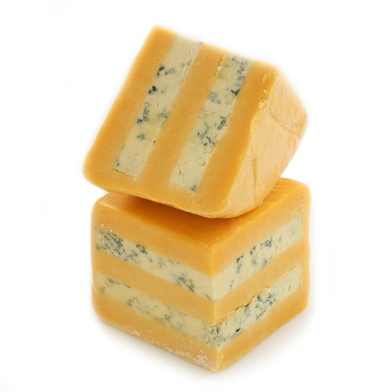 Long Clawson Huntsman Cheese, 1 lb