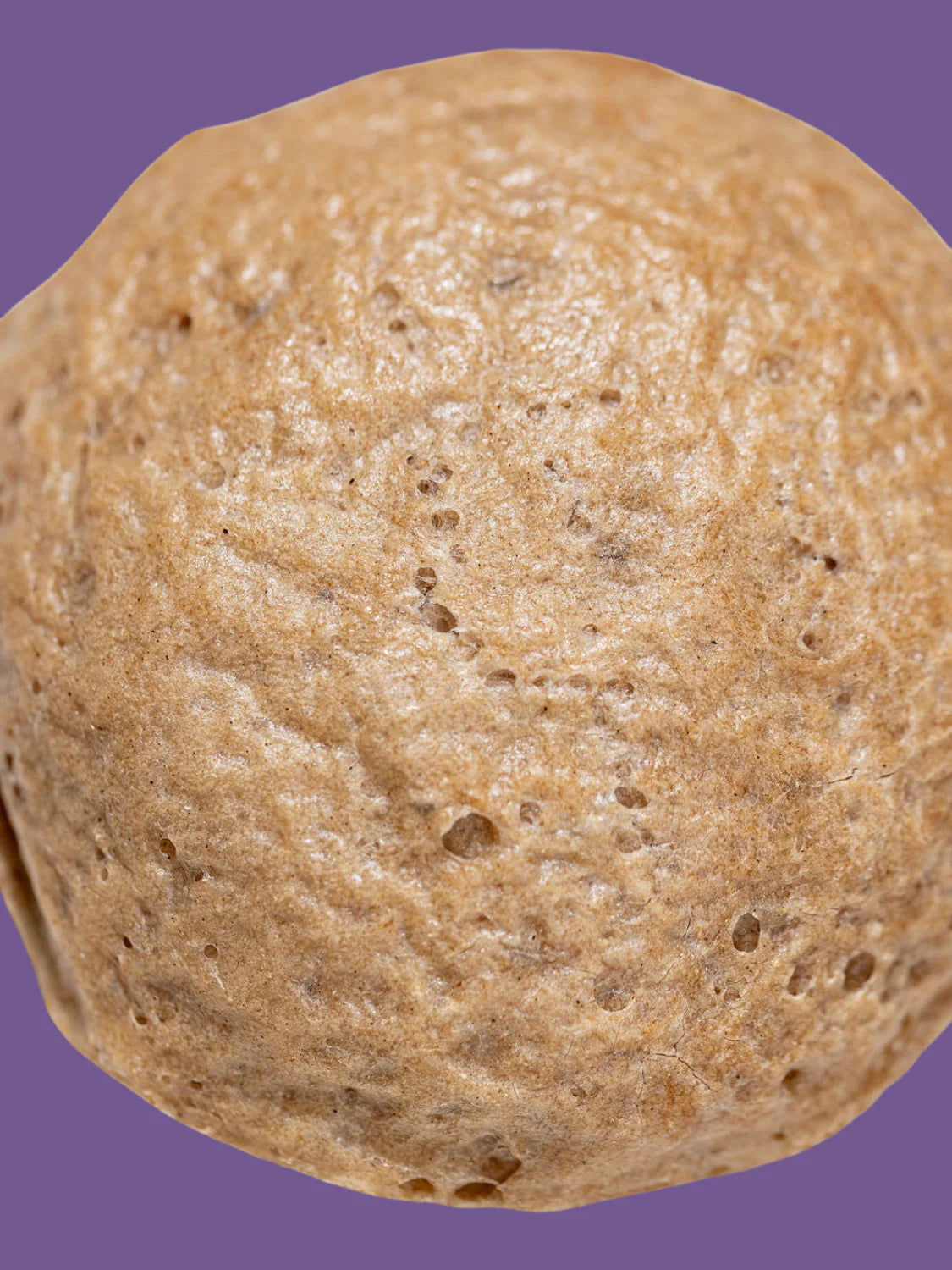 Gluten Free Sourdough Sandwich Rolls, Gum Free, Rice Free - includes 12