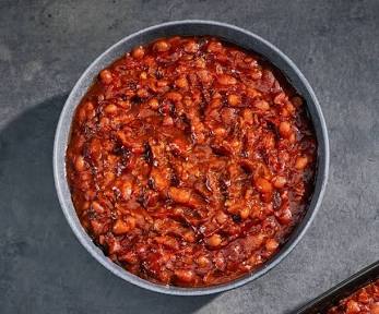 Jack Stack Barbecue Super Sides Mix and Match