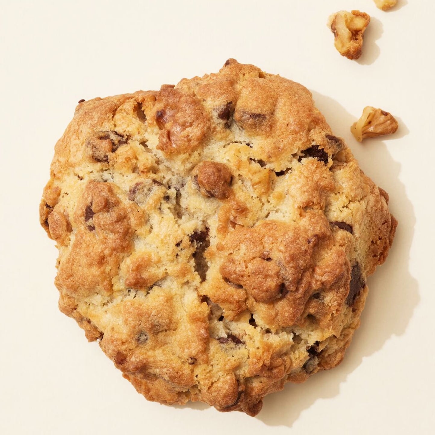 Levain Bakery Signature Cookie Assortment - Pack of 4