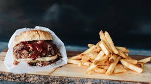 Jack Stack Barbecue Kansas City Favorite