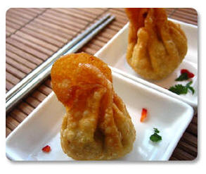 Aloha From Oregon Pineapple Pepper Jelly - 10 oz