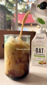 Elmhurst Dairy Free, The Pistachio Variety - Pack of 4