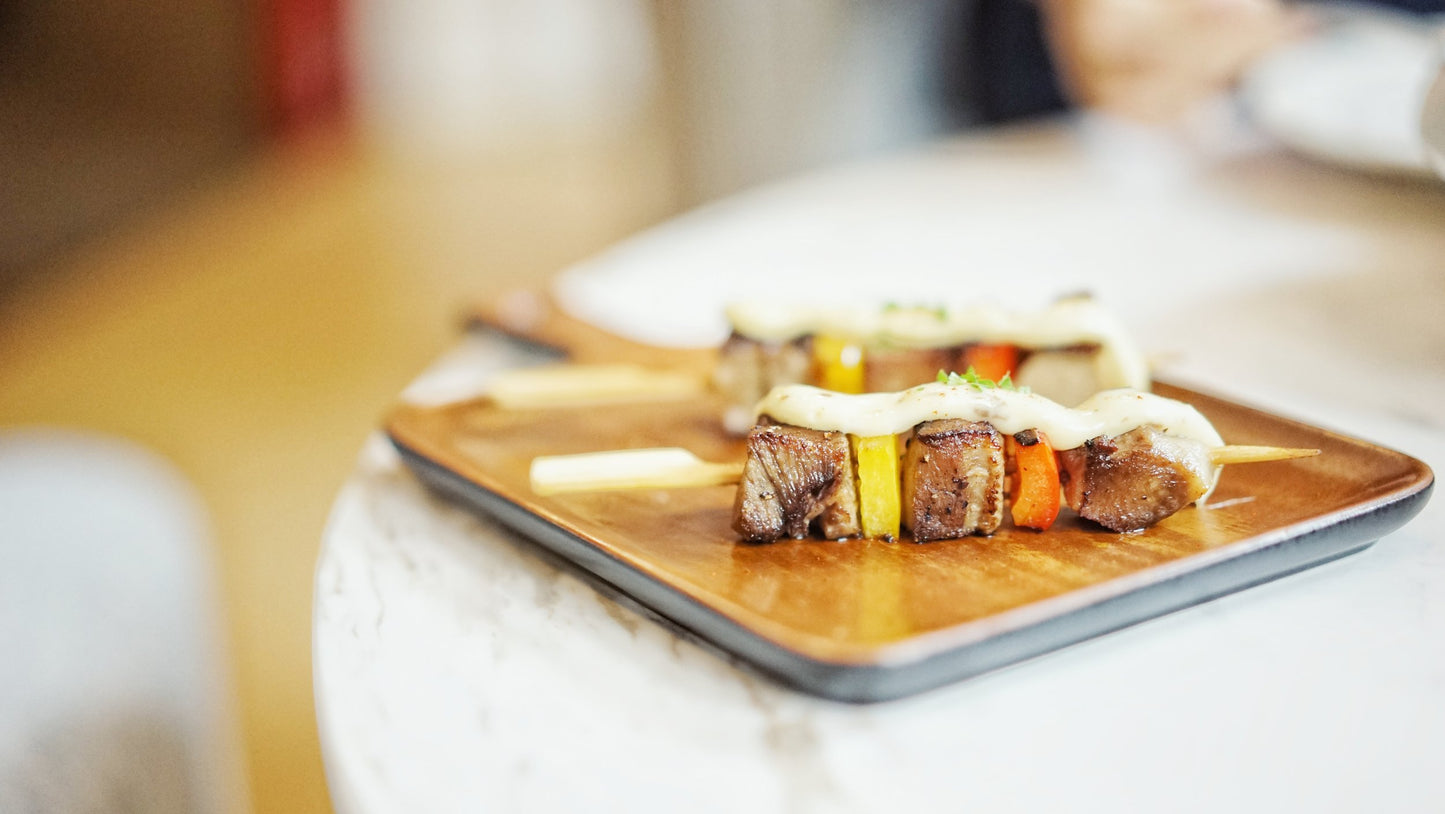 Mr. Spice Salt Free Award-Winning Taste Original Variety Pack - Garlic Steak, Honey BBQ, Tangy Bang Sauce - Low Sodium, Organic, No Salt, Gluten Free - Pack of 3