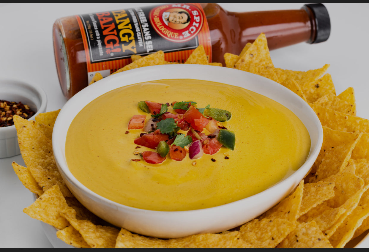 Mr. Spice Salt Free Award-Winning Taste Original Variety Pack - Garlic Steak, Honey BBQ, Tangy Bang Sauce - Low Sodium, Organic, No Salt, Gluten Free - Pack of 3