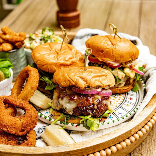 Divina Orange Fig Spread Jam, 9 oz - Pack of 2