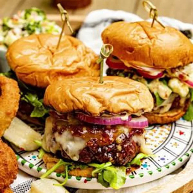 Divina Chili Fig Spread Jam, 9 oz - Pack of 2