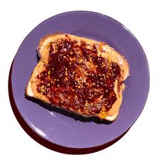 Chia Smash Superfood Jam Squeeze Packets Variety 12-Pack | 1.15oz Each | Strawberry, Blueberry, Raspberry & Concord Grape | Spread, Top, Squeeze & Snack | Whole 30, Keto,