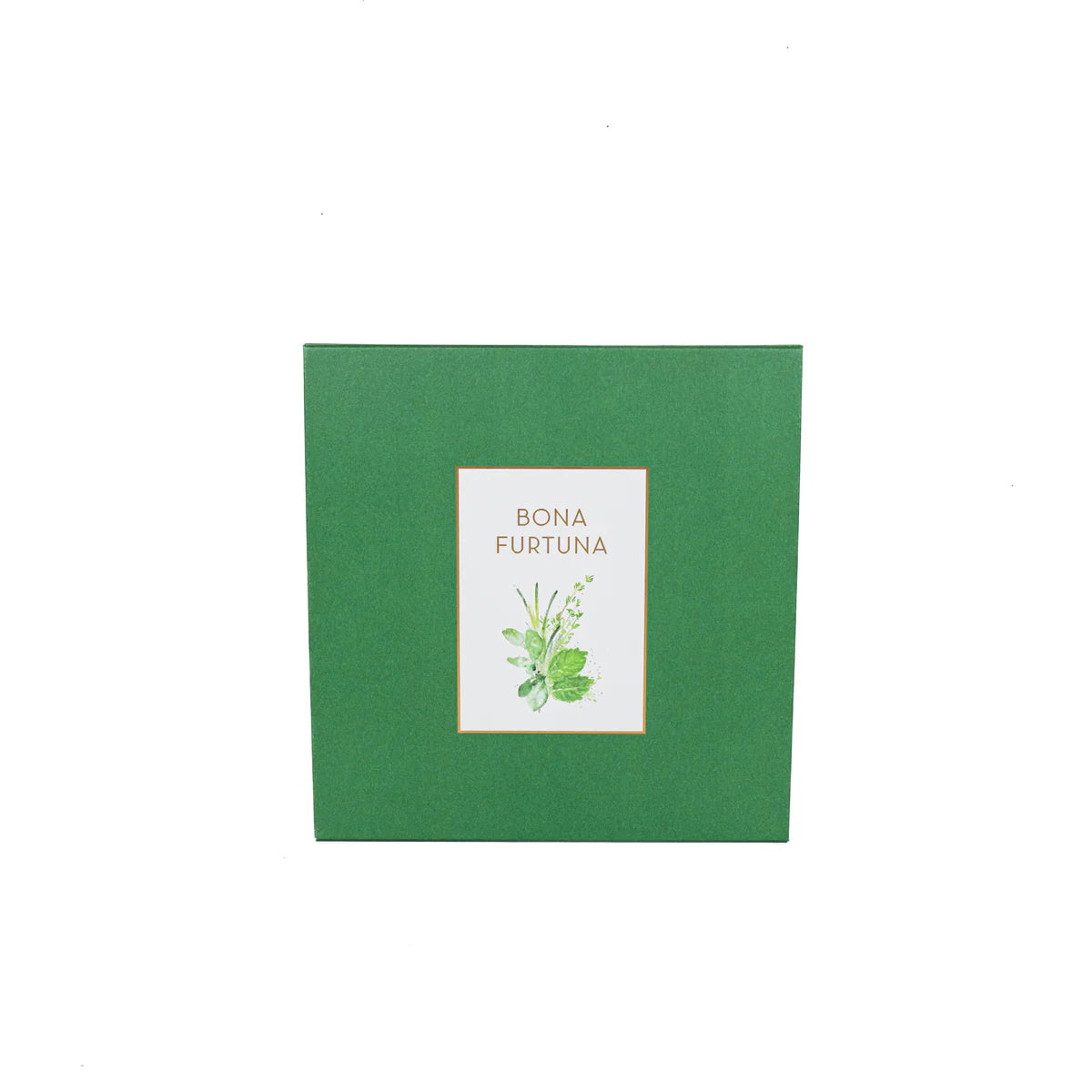 From Sicily with Love Gift Set