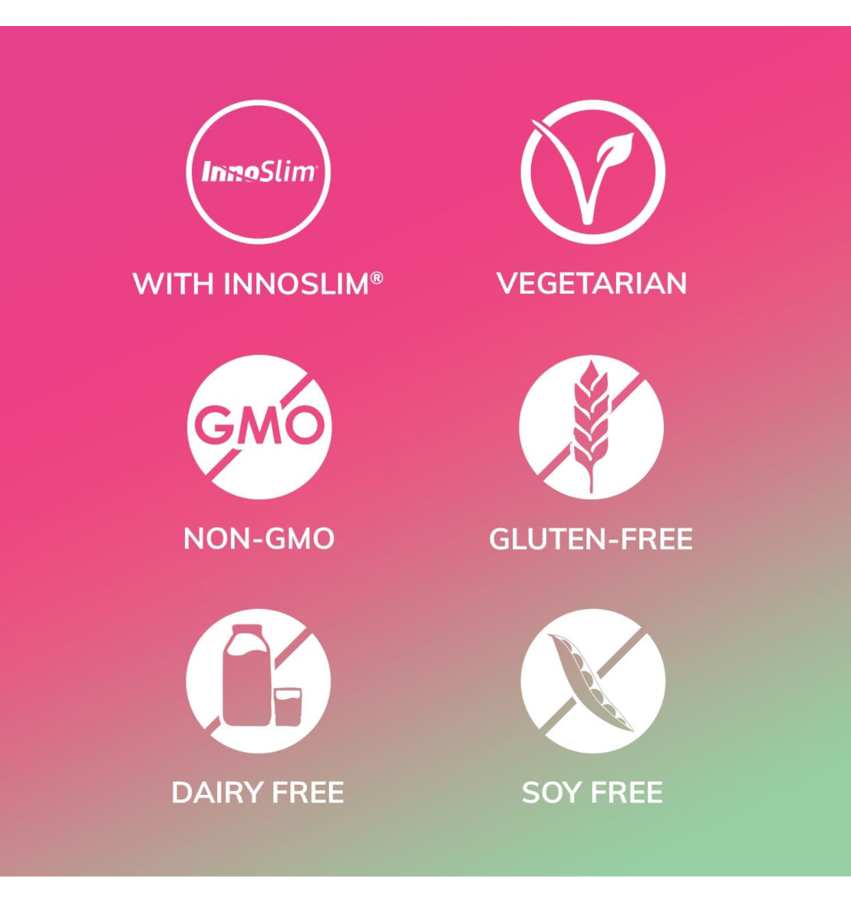 SkinnyFit FIT IV Hydrating Electrolytes Plus - 24 Servings