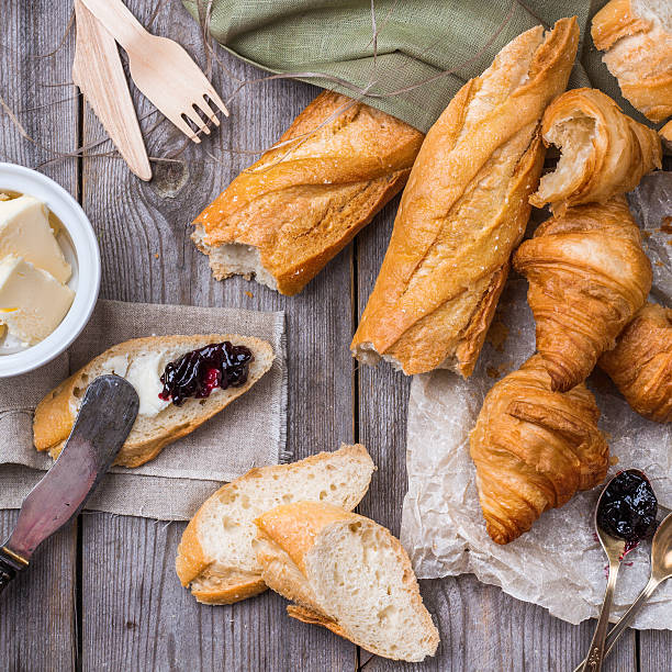 Isigny Beurre D'Isigny Butter Portion Cups, Salted Demi Sel - 1 oz - 96/Case