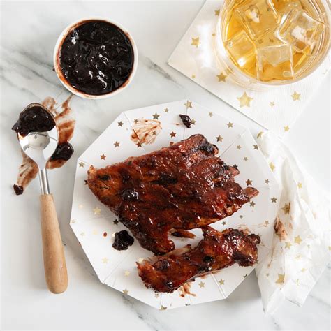 Brownwood Farms BBQ Sauce Variety - Pack of 3