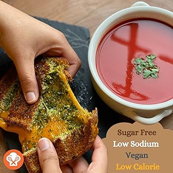 Dr. B's New York Style Sourdough Boule, 3g Net Carbs & 6 Protein, Low Carb, Vegan, Nut-Free, Sugar-Free - Unsliced - Pack of 2