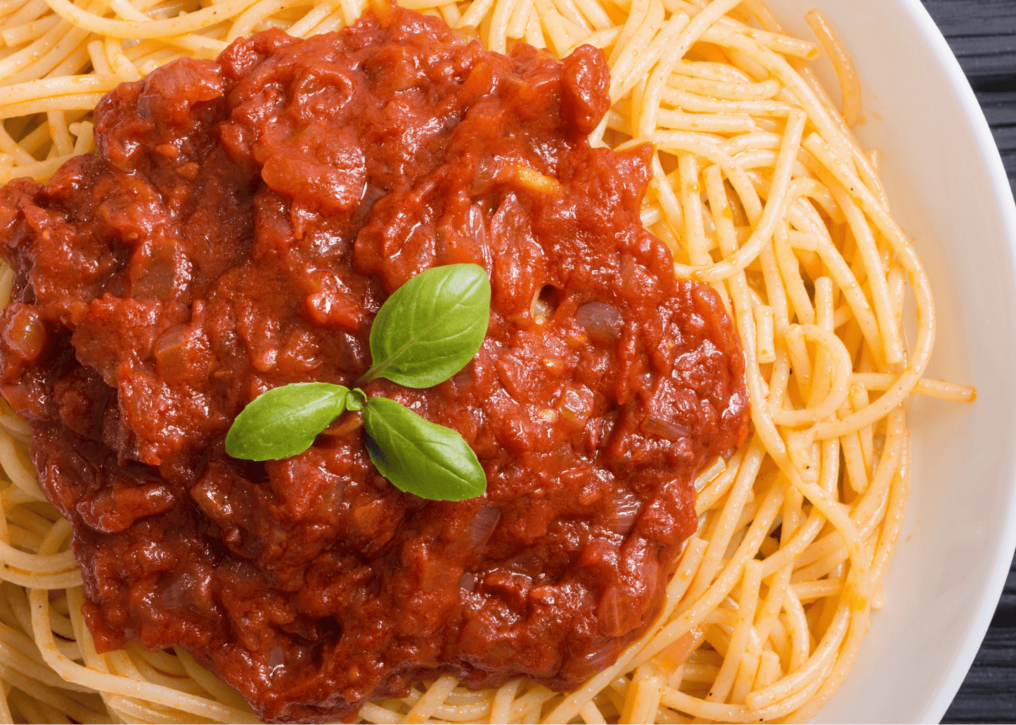 Tuscanini Authentic Classic Italian Marinara Sauce, Imported from Italy - Low Carb - Pack of 4