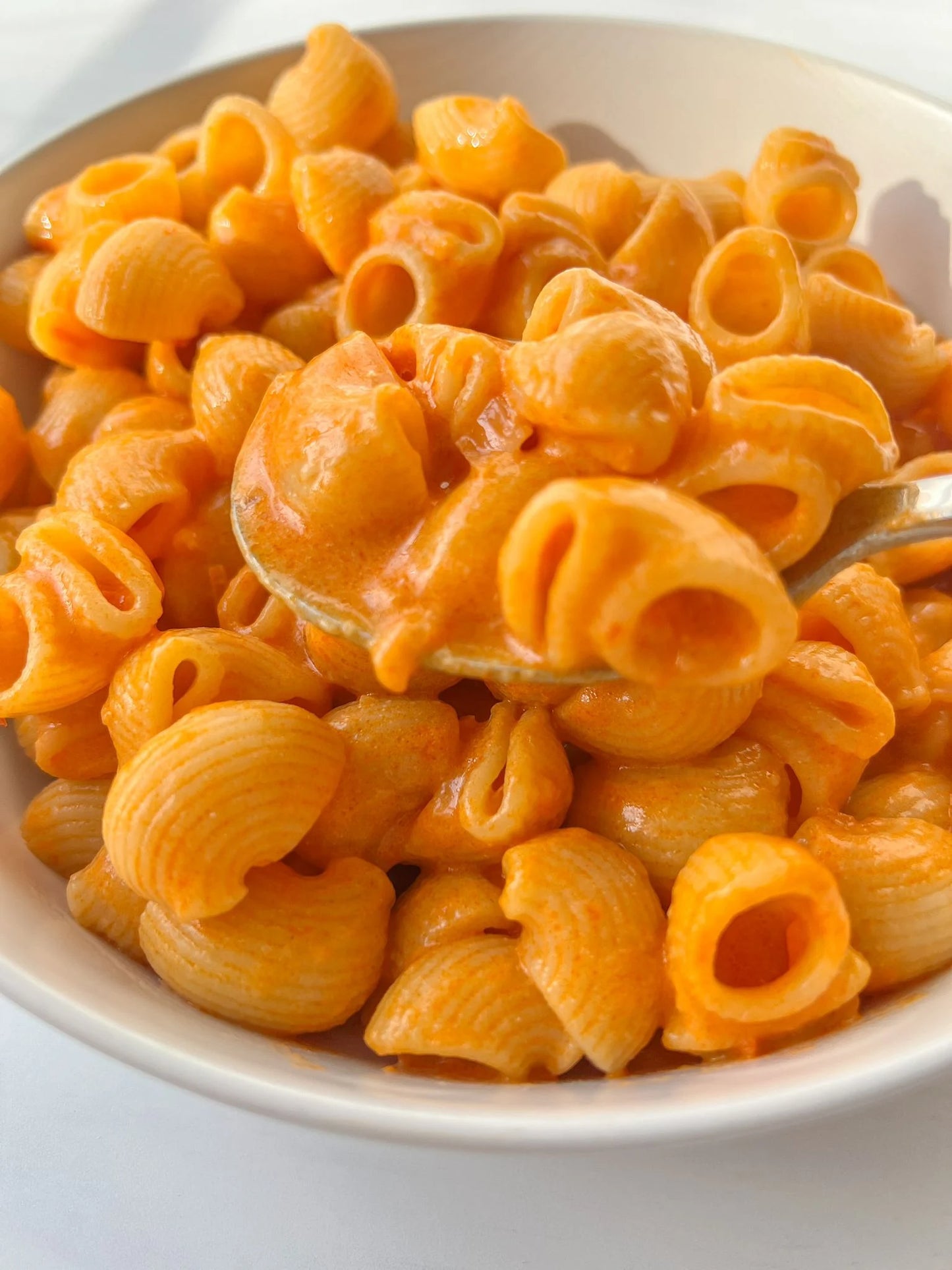 Carbone Spicy Vodka Pasta Sauce | World Famous Signature Recipe | Slow-Cooked with 100% Italian Tomatoes | Vegetarian, Gluten Free, Low Carb, Keto Pasta Sauce - Pack of 4