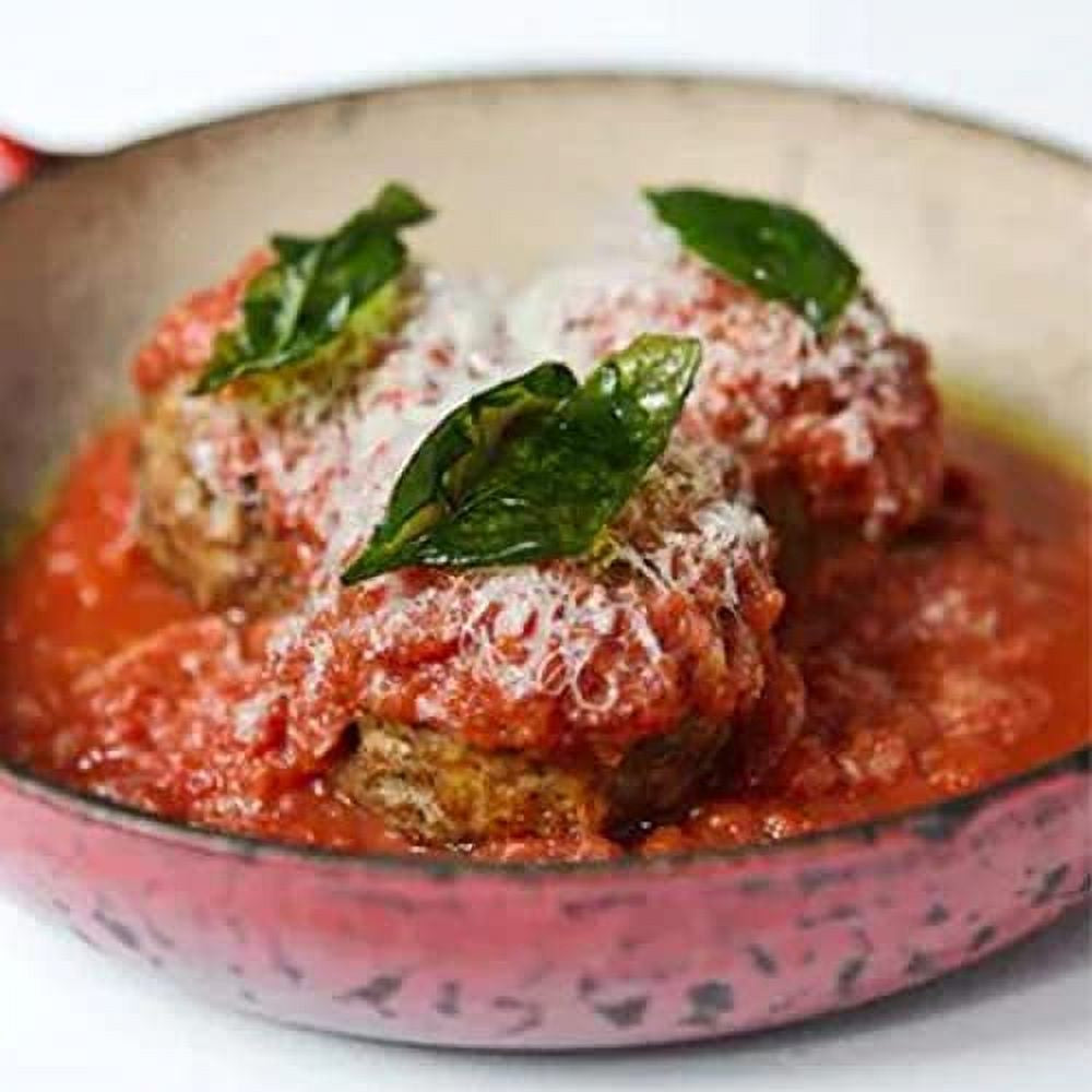 Carbone Pasta Sauce Variety Pack - Gluten Free - Tomato Basil, Marinara, Arrabbiata, Roasted Garlic, Tomato Sauce - Pack of 4