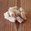 Organic Kamut® Khorasan Wheat Pasta - many noodle shapes available