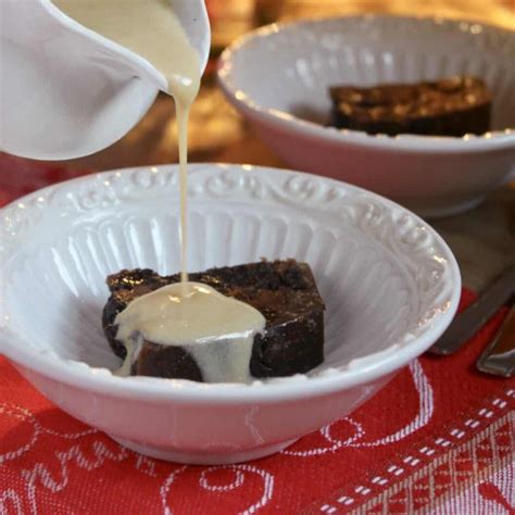 Cole's Brandy Butter - 7.8 oz