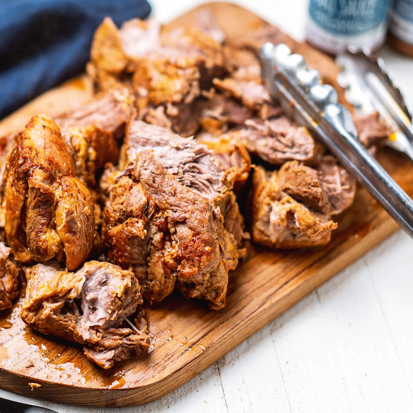 Primal Kitchen Golden BBQ Sauce, Organic & Unsweetened - Pack of 2