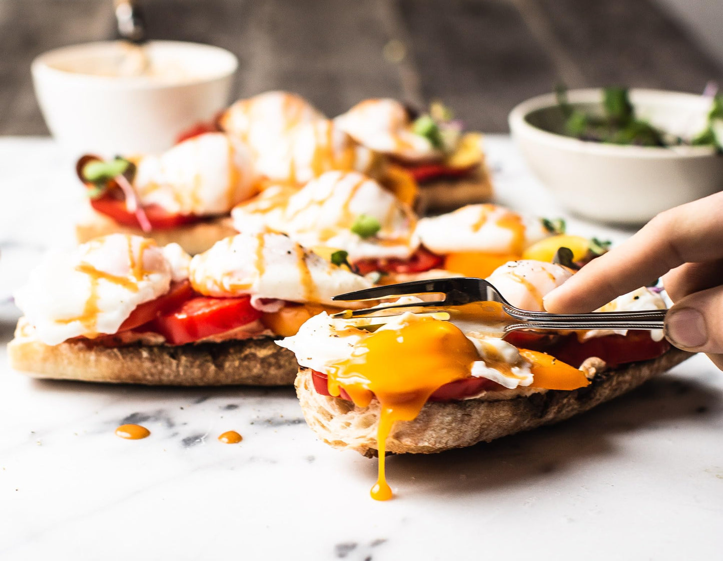 Terrapin Ridge Farms Bacon Me Crazy Sampler Set – One Jar Each of Hot Pepper Bacon Jam, Apple Maple Bacon Jam, and Hot Pepper Berry Bacon Jam