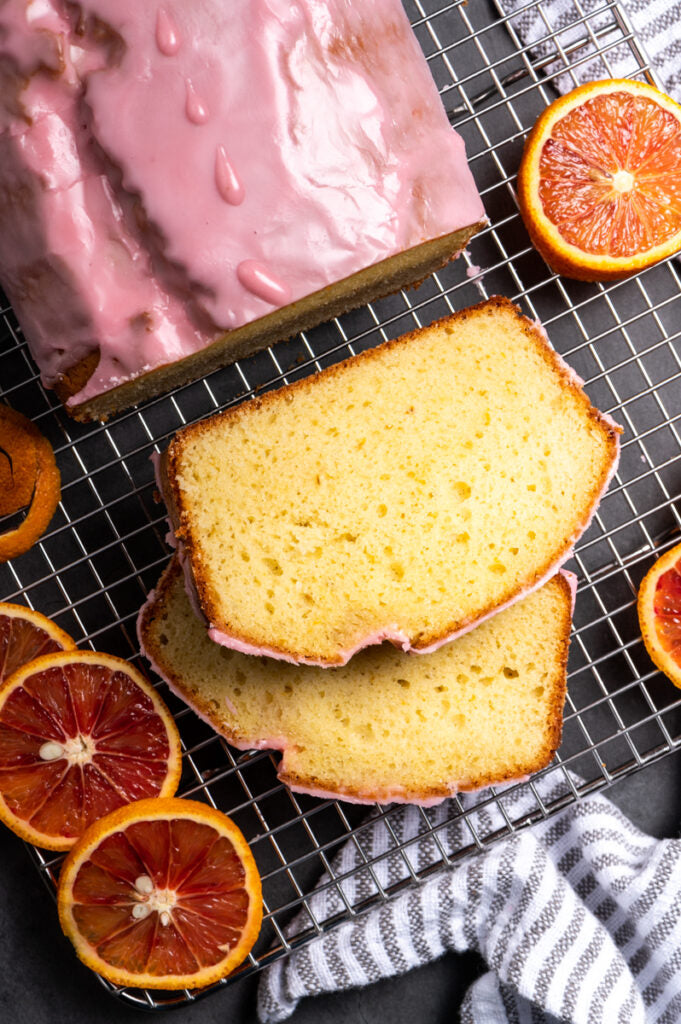 Partanna Extra Virgin Olive Oil Pressed with Sicilian Moro Orange - Premium Flavored Extra Virgin Olive Oil - Harvested in Sicily, First Cold Pressed