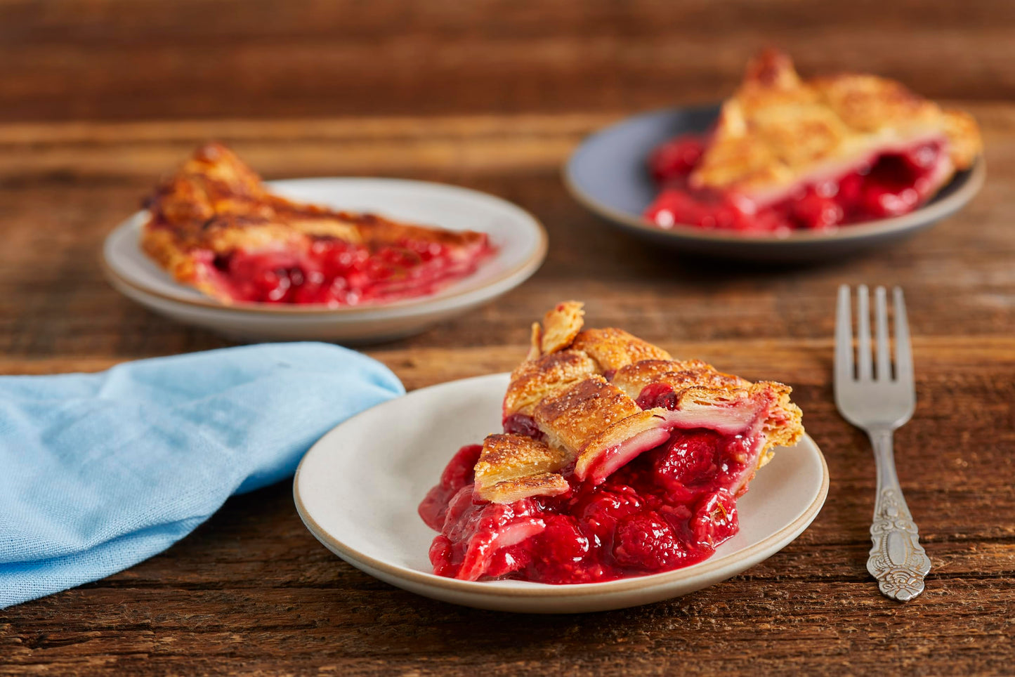 Cup4Cup Multipurpose Flour - 3 lb Certified Gluten Free Flour Non-GMO