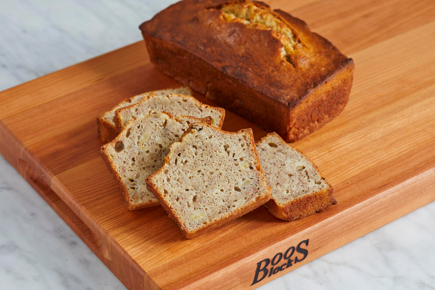 Cup4Cup Wholesome Flour - 2 lb -Certified Gluten Free, 1:1 Whole Wheat Flour Substitution