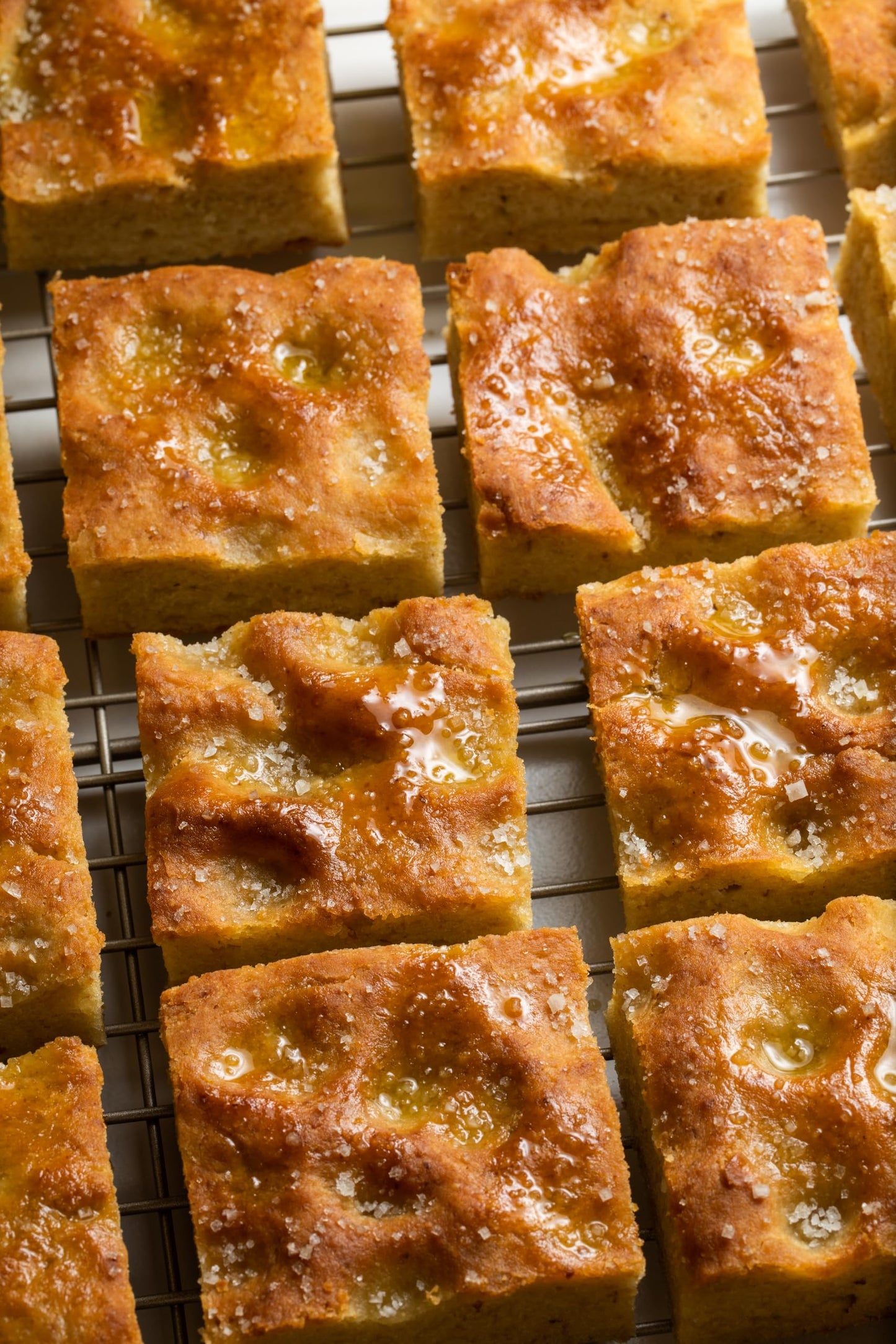 Cup4Cup Wholesome Flour - 2 lb -Certified Gluten Free, 1:1 Whole Wheat Flour Substitution