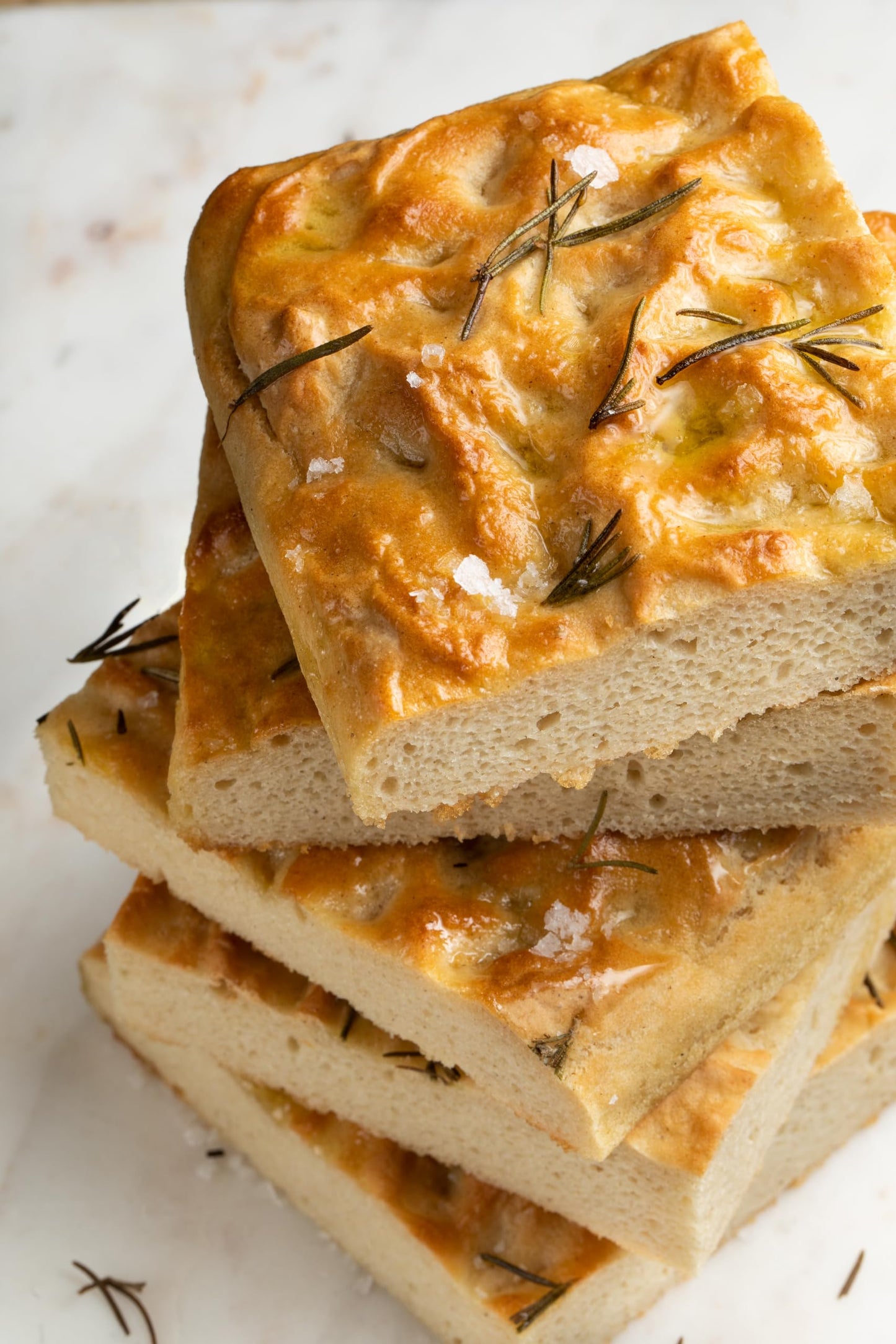 Cup4Cup Wholesome Flour - 2 lb -Certified Gluten Free, 1:1 Whole Wheat Flour Substitution