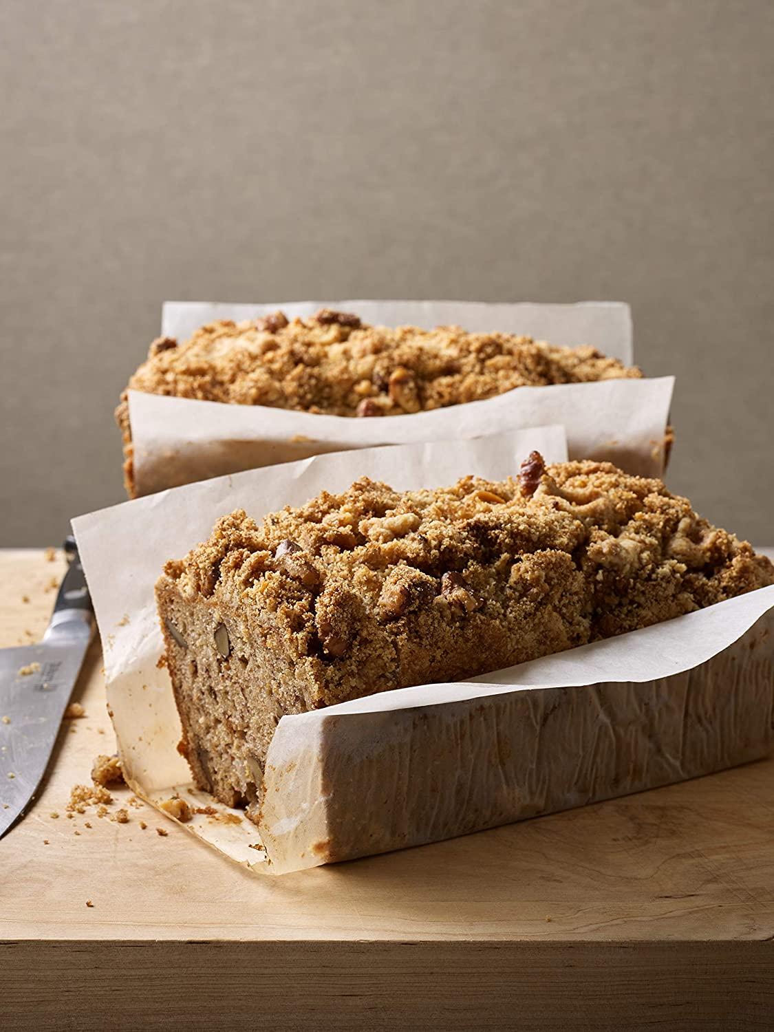 Cup4Cup Wholesome Flour - 2 lb -Certified Gluten Free, 1:1 Whole Wheat Flour Substitution