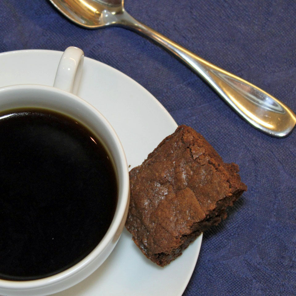 Cup4Cup Chocolate Brownie Mix - Gluten Free Non-GMO