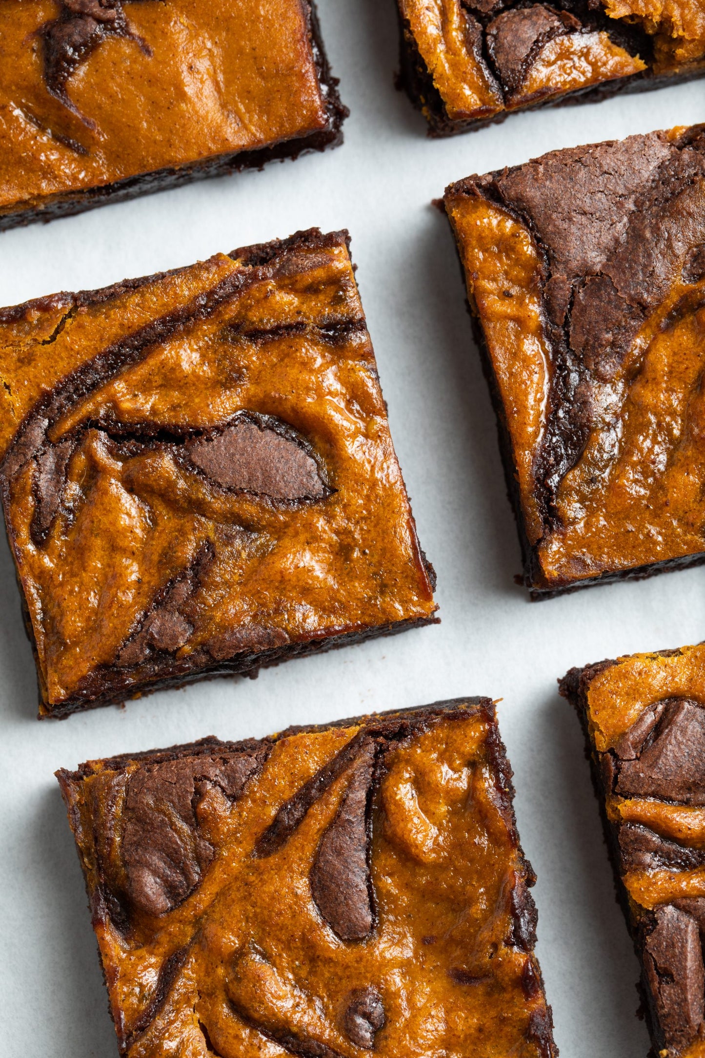 Cup4Cup Chocolate Brownie Mix - Gluten Free Non-GMO