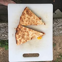 ActivFit Sprouted Super Grain Ultra Thin Pizza Crust - 12" - Pack of 3