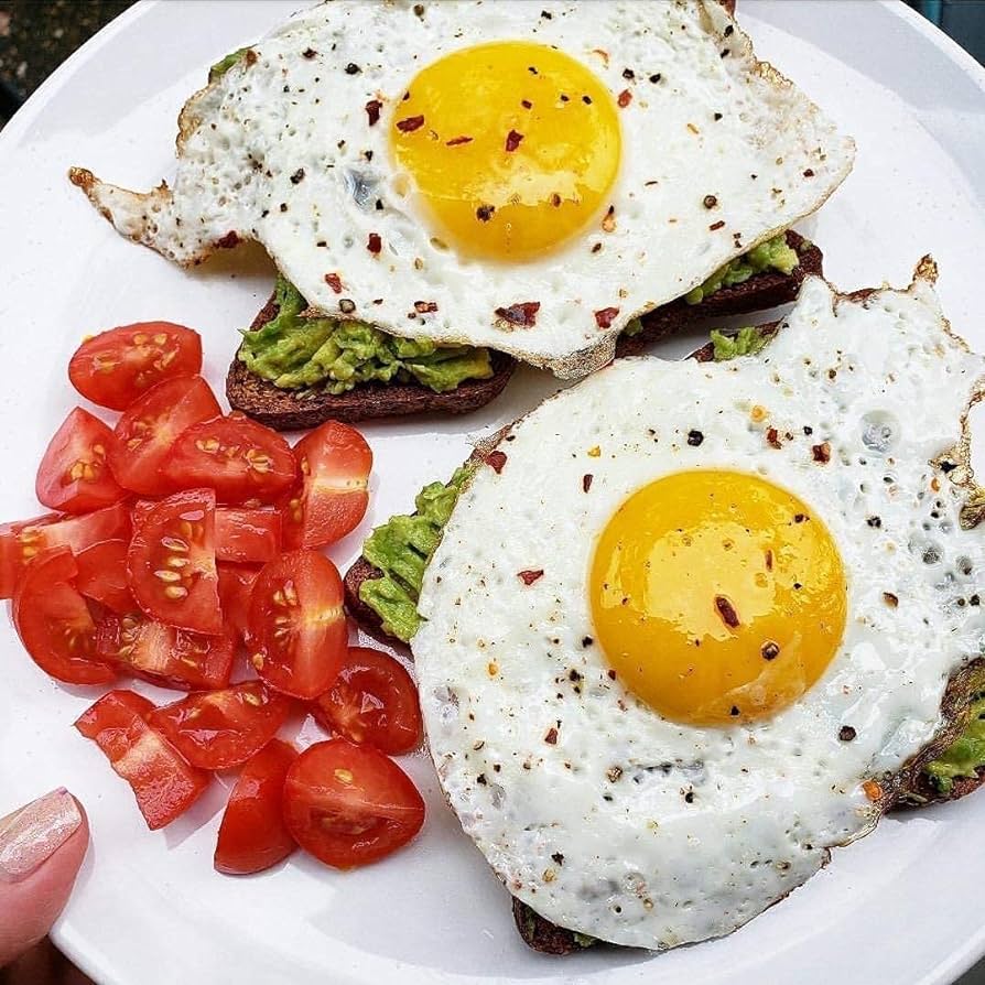 Shibolim FlaxSeed Bread - Pack of 2 - Keto Friendly, Vegan