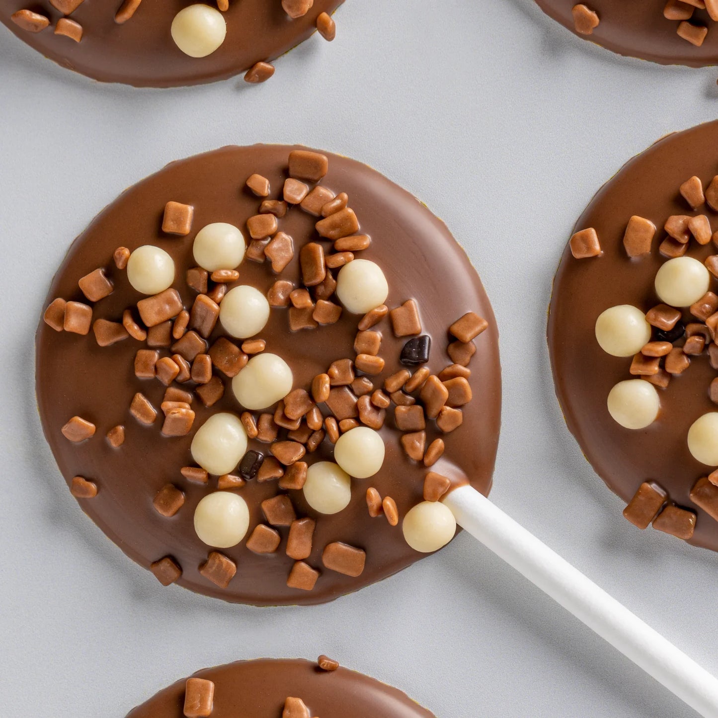 Callebaut Recipe No. 823 Finest Belgian Milk Chocolate With 33.6% Cacao, 20.8% Milk, 5.51 Pound