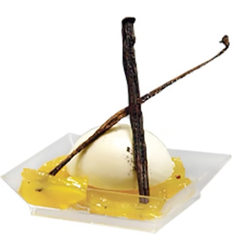 Callebaut Recipe No. 823 Finest Belgian Milk Chocolate With 33.6% Cacao, 20.8% Milk, 5.51 Pound