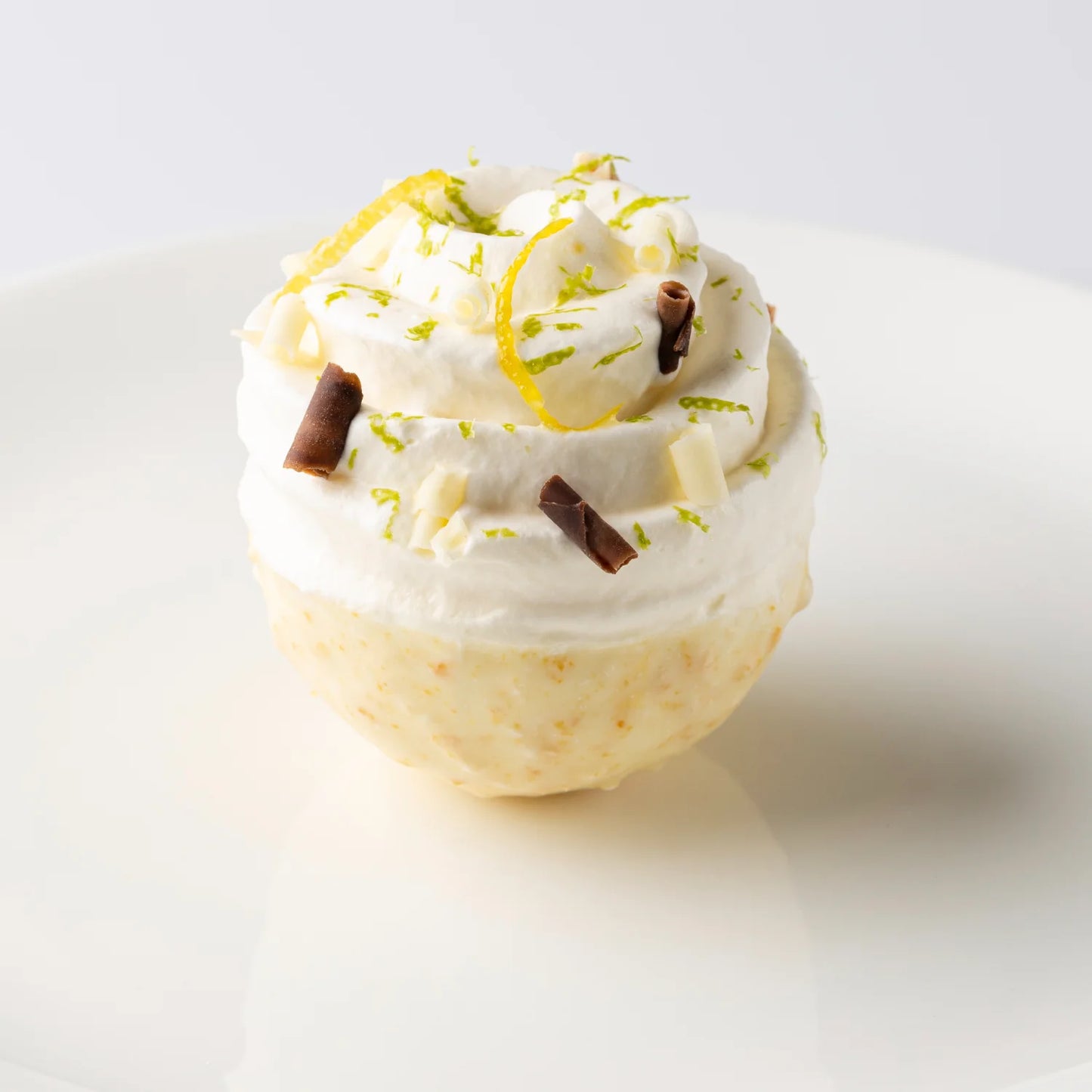 Callebaut Recipe No. W2 Finest Belgian White Chocolate With 28% Cacao, 22% Milk, 5.51 Pound