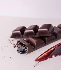 LA GOULUE CHOCOLATIER - Gourmet Dark Chocolate Filled with Wine Varietals – Cabernet Sauvignon, Malbec, Torrontes White Malbec Rose Wine Infused Artisan Chocolates Beer and Orange - Perfect for Gifting and Wine Lover, 6 Bars