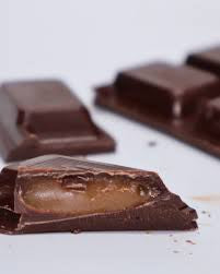 LA GOULUE CHOCOLATIER - Gourmet Dark Chocolate Filled with Wine Varietals – Cabernet Sauvignon, Malbec, Torrontes White Malbec Rose Wine Infused Artisan Chocolates Beer and Orange - Perfect for Gifting and Wine Lover, 6 Bars