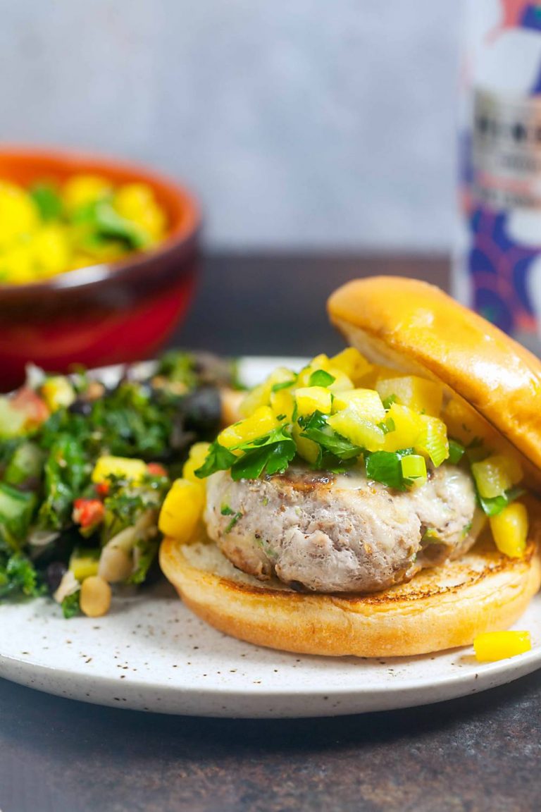 "Always Fresh" Healthy Prepared Meals - Sampler 3 Pack